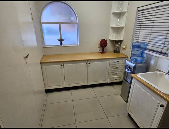 4 BEDROOM HOUSE FOR SALE IN RANDHART